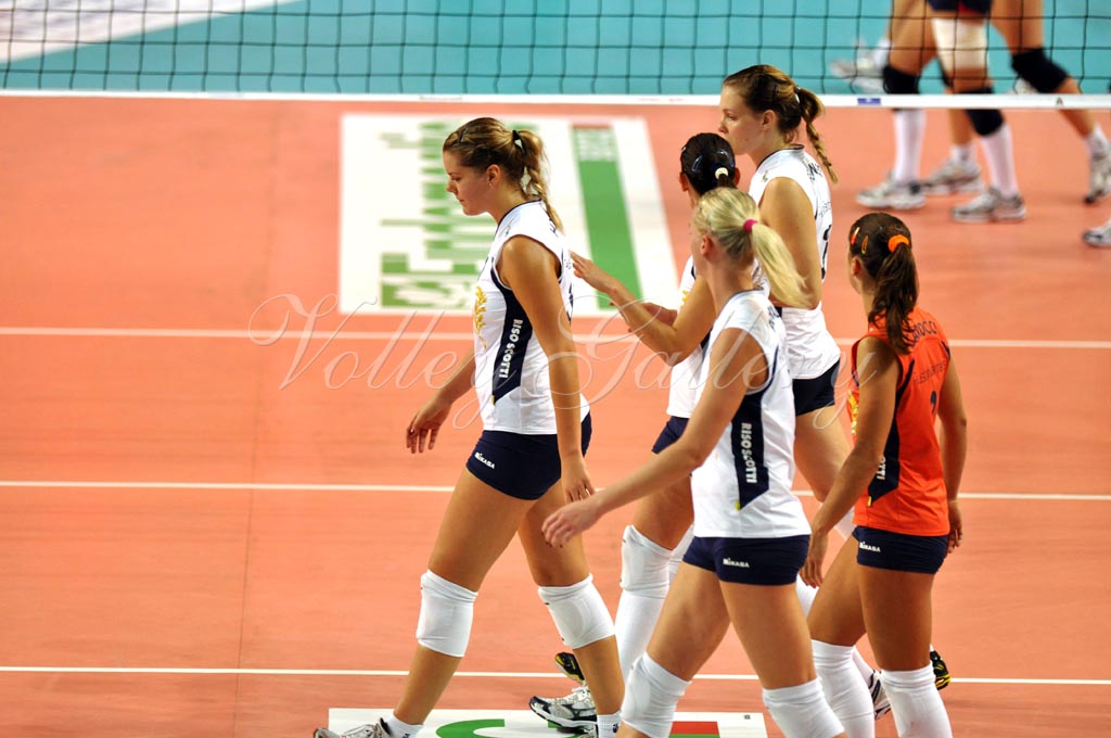 Asystel NO Riso Scotti PV (054)